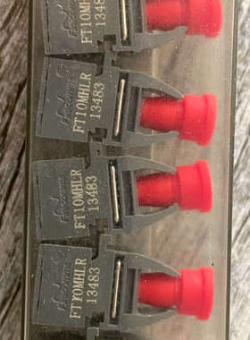 议价FT10MHNR  FT10MHLR 飞尔康原装 只有5个打