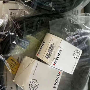 实物图 基恩士KEYENCE支架全新现货 议价OP 86936