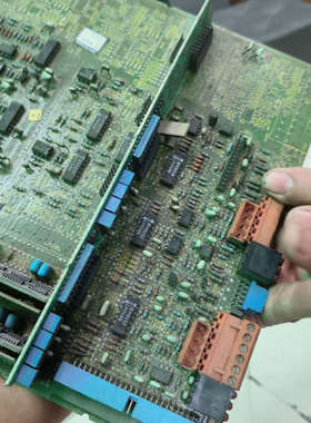 SHUGUANG N.2 462 010.9070.11有一议价