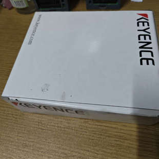 1000 5米连接电缆全新库存议价 87528 基恩士OP