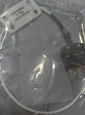 Lam 853-034112-001，新实物如图议价出议价