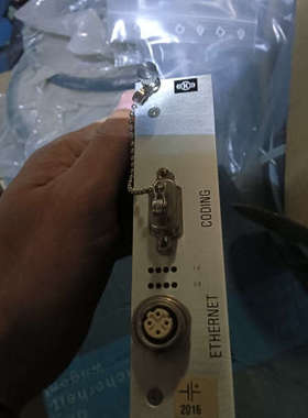 议价德国KNORR-BREMSE CB12A控制板卡，型号MB6