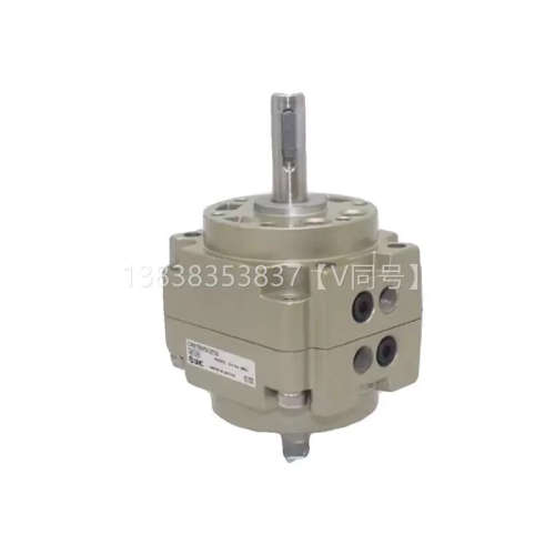 议价大缸径标准气缸CS2B/CDS2B125/140/160-25/50/125/100议价