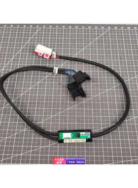 Anywire 传感器 B281SB－02U-CC20 日本正品原装拆机现货议价