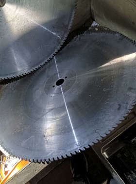 议价德科DEKOR铝合金锯片，型号T.C.T-sawblade，