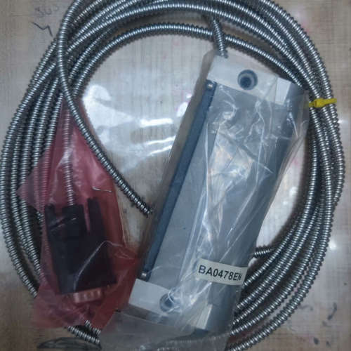 议价NEWALL读数头原装NEWALL球栅尺数显表读数头NEWA