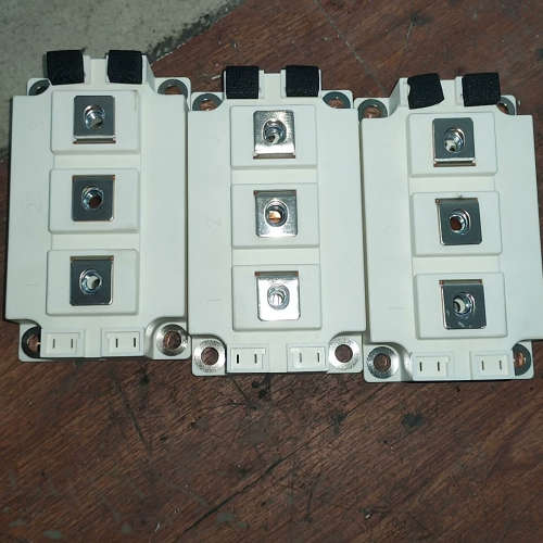 斯达IGBT模块GD450HFX120C2S，！议价