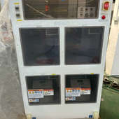 EAR分析设备 Lam Research 2015年奥地利原议价