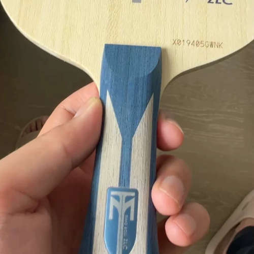 蝴蝶波尔zlc，波Z；议价