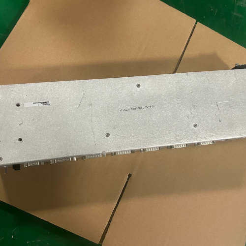 LAM 控制器853-A41869-001 Rev.C，原装议价