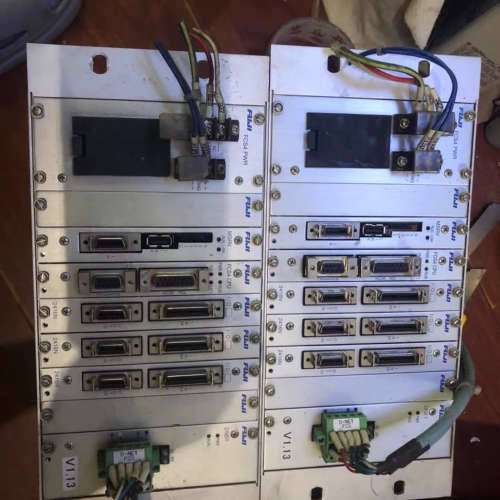 Fi-DC40W Power Supply Module F议价