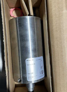 Alfa Laval阿法拉伐气动蝶阀/LKB执行器96114议价