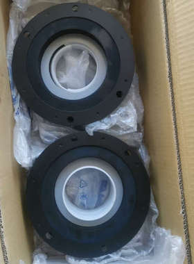 BELLOWS伸缩波纹管WGCW092-247-00两根，打议价