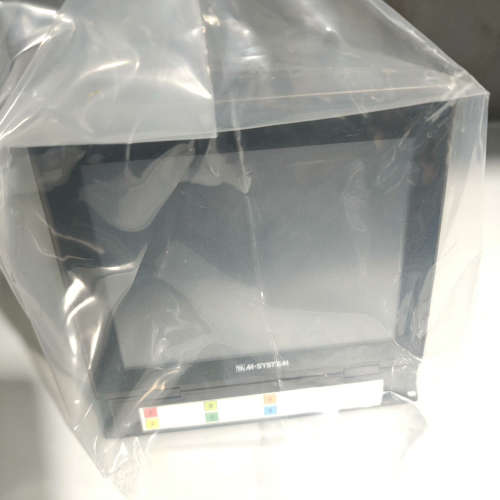 议价PAPERLESS RECORDER日本技研进口屏显控制器7