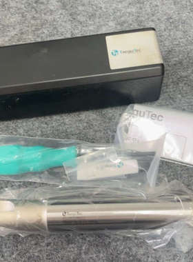 议价最后一台特固克加长立铣刀TE90AP332-32-17-L，