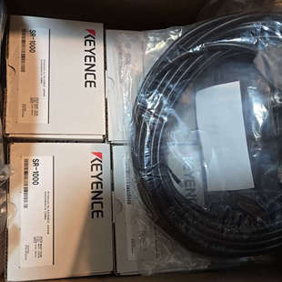 87226 议价基恩士全新原装 1000 872