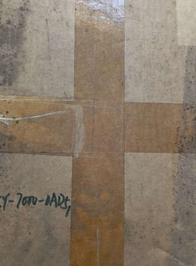 FZ1800R12KF4  6SY700-0AD51全新库存议价