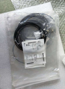 巴鲁夫   BES026K  BES M08E60-POC15B-EP02  现货议价