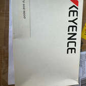 基恩士 议价 5000 93Z