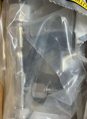 APTech阿普泰克 316L不锈钢大流量流量开关AP74B议价