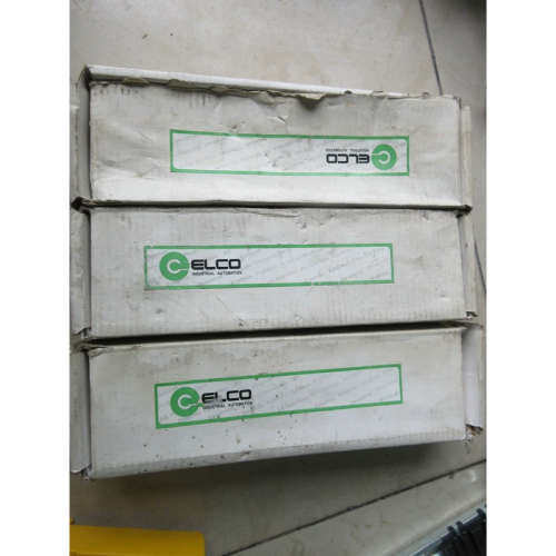 全新原装宜科 BCDP-1600P-M12 现货议价