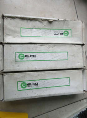 全新原装宜科 BCDP-1600P-M12 现货议价