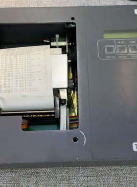 议价品牌型号+：Nabtesco+telegraph+logge