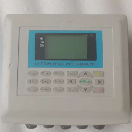 北京科斯特超声波液位计，型号KST3020A052LPS12议价