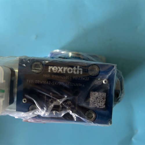 R900926054 DBW10A2-5X/315-6EG2议价