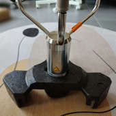 WIND议价 ULTRASONIC 现货速发 VAISALA