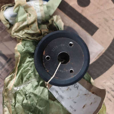 议价德国INTRA英驰备件M16678-149