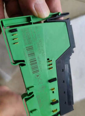 促销 菲尼克斯 2861373 现货 164*议价