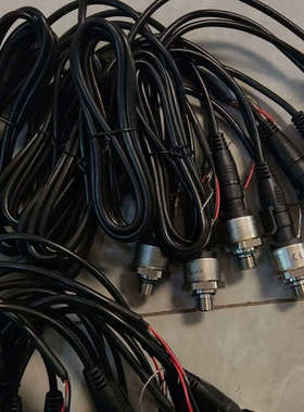 议价丹佛斯压力传感器dstp140  0-10bar  0-16