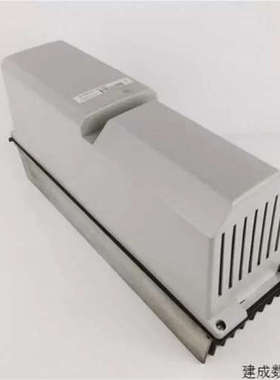 议价ABB贝利PLC模块接口模块变频器主板电源板IMFCS01质保一议价