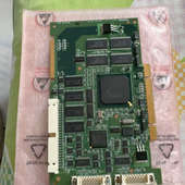 迈创 METEOR2 MATROX Y7007_议价