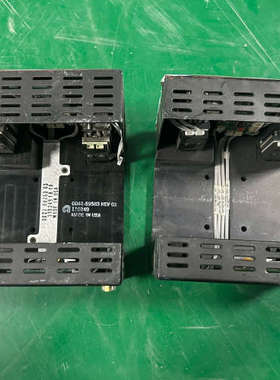 AMAT/应用材料 0010-57168 0190-1080议价