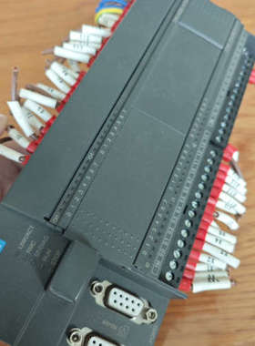 议价合信CTH2216-2BD33-0X40拆机一台 实拍图 包