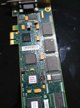 原装PHILIPS M3180-80013 REV C拆机数议价