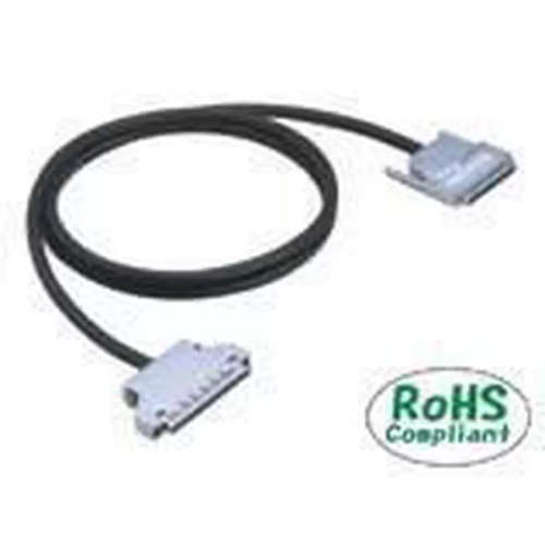 议价OP-77467 PCB96PS-5 9923 AT PT06A 10-5S(RS) 议价