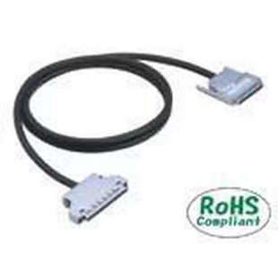 PT06A 议价 PCB96PS 9923 77467 议价OP