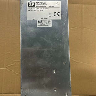 工业电源议价 HCP1500PS24 Power