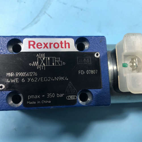 R900561276 4WE6Y6X/EG24N9K4，力士议价