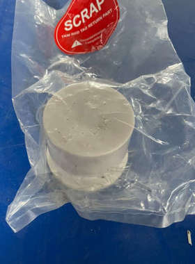 AMAT应用材料0200-25408 REV.08半导体设备议价