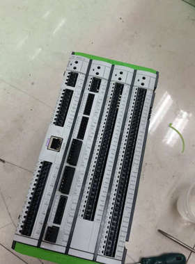 KEBA IU 450/A  K2-400 055305议价