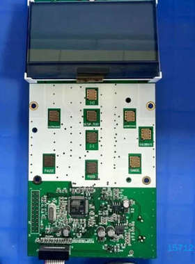 议价ZEBRA斑马110XI4 140XI4 170XI4 22议价