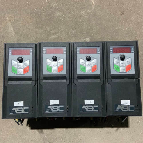 安百川 ABC变频器AD800B-4T2D2H/4D0L-P议价