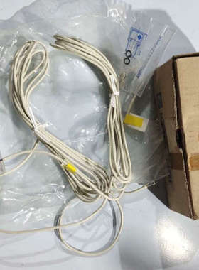 全新日本小金井 气缸   CDAWS25×10×30-B-Z议价