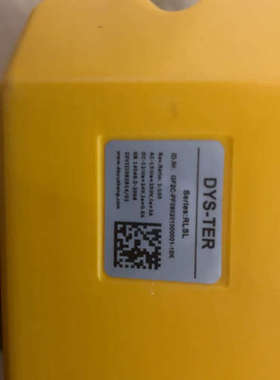 议价DYS-TER 偏航计数器 RLSL系列