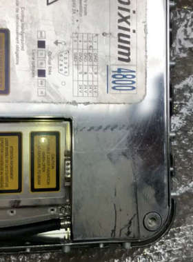 pixium飞利浦泰雷兹4800议价