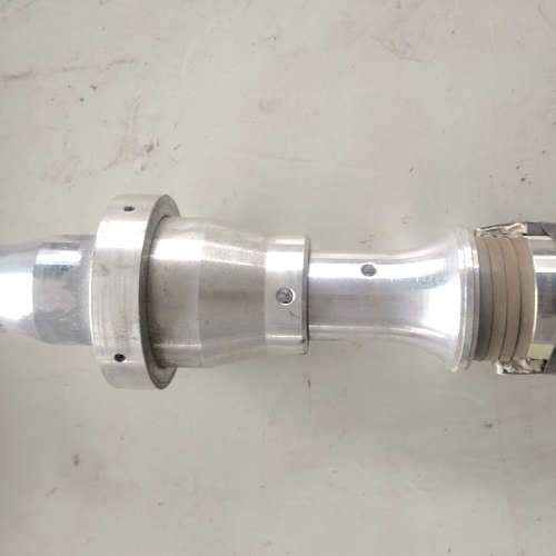 骄成 超声波换能器 20k换能器 频率20KHZ 全铝材质议价